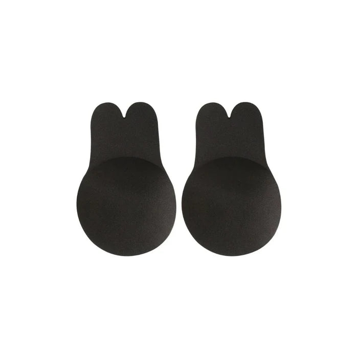 Sujetador Adhesivo Push-Up de Ultra Sujeción con Efecto Silicona