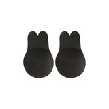 Sujetador Adhesivo Push-Up de Ultra Sujeción con Efecto Silicona