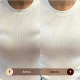 Sujetador Adhesivo Push-Up de Ultra Sujeción con Efecto Silicona