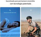 Tiras Nasales Extra Fuertes para Mejorar la Respiración